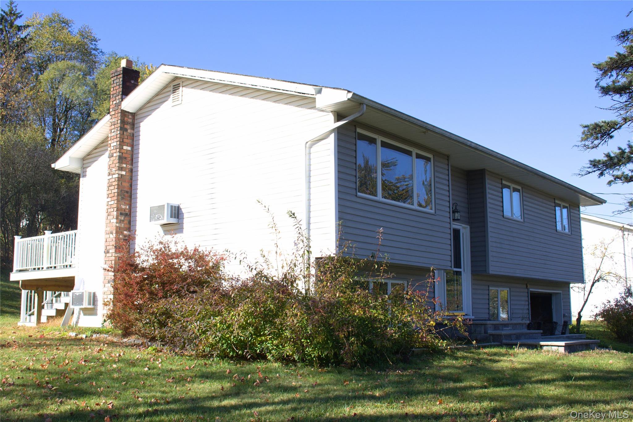 #1 photo, 25 Trotting Drive, Chester , NY 10918