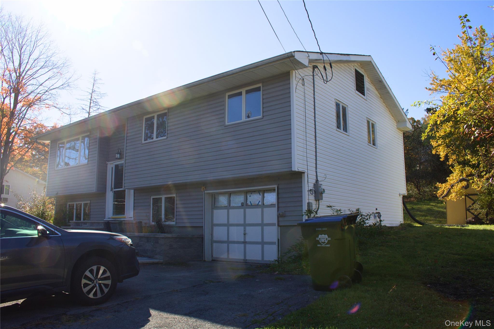 #2 photo, 25 Trotting Drive, Chester , NY 10918