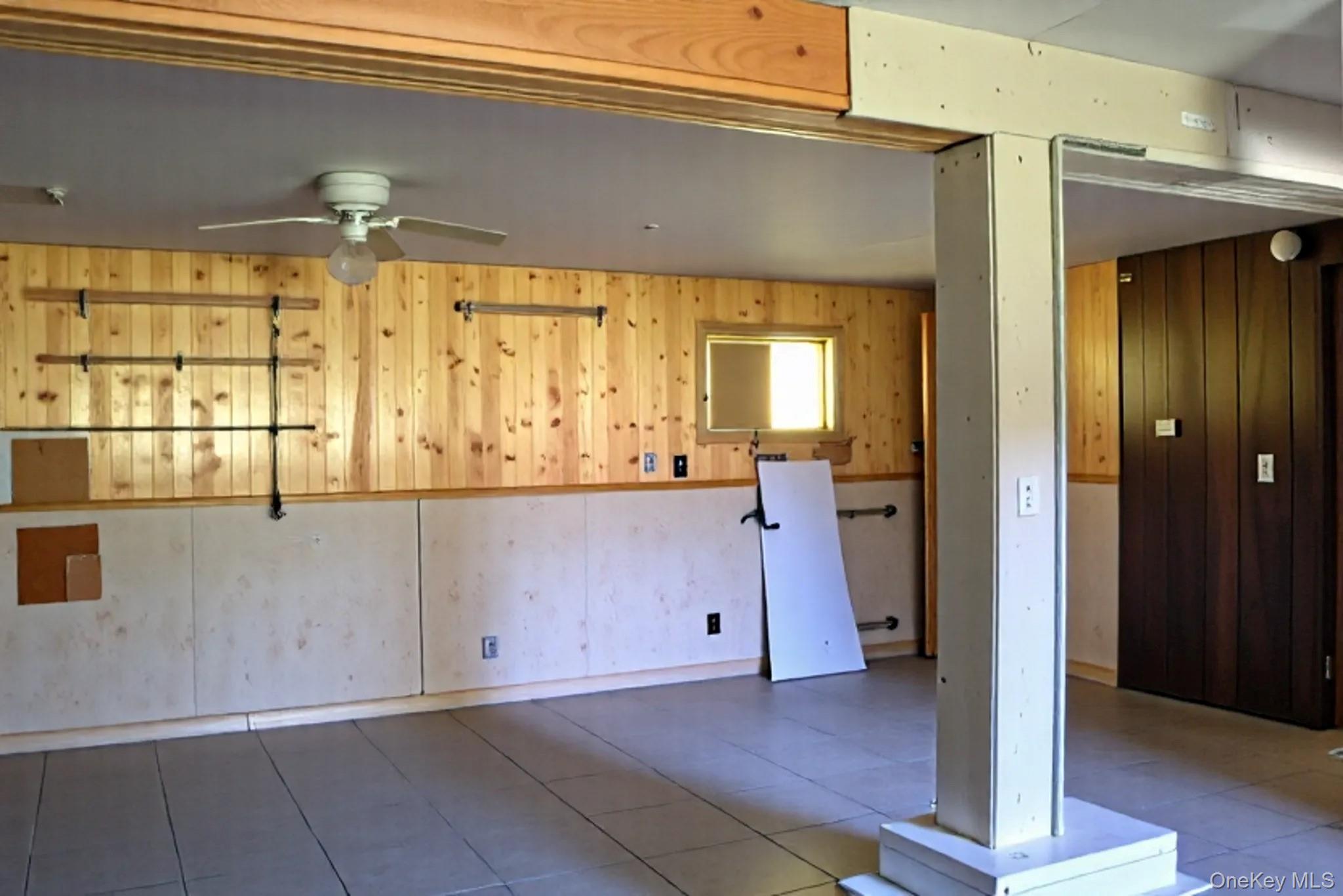 #7 photo, 25 Trotting Drive, Chester , NY 10918