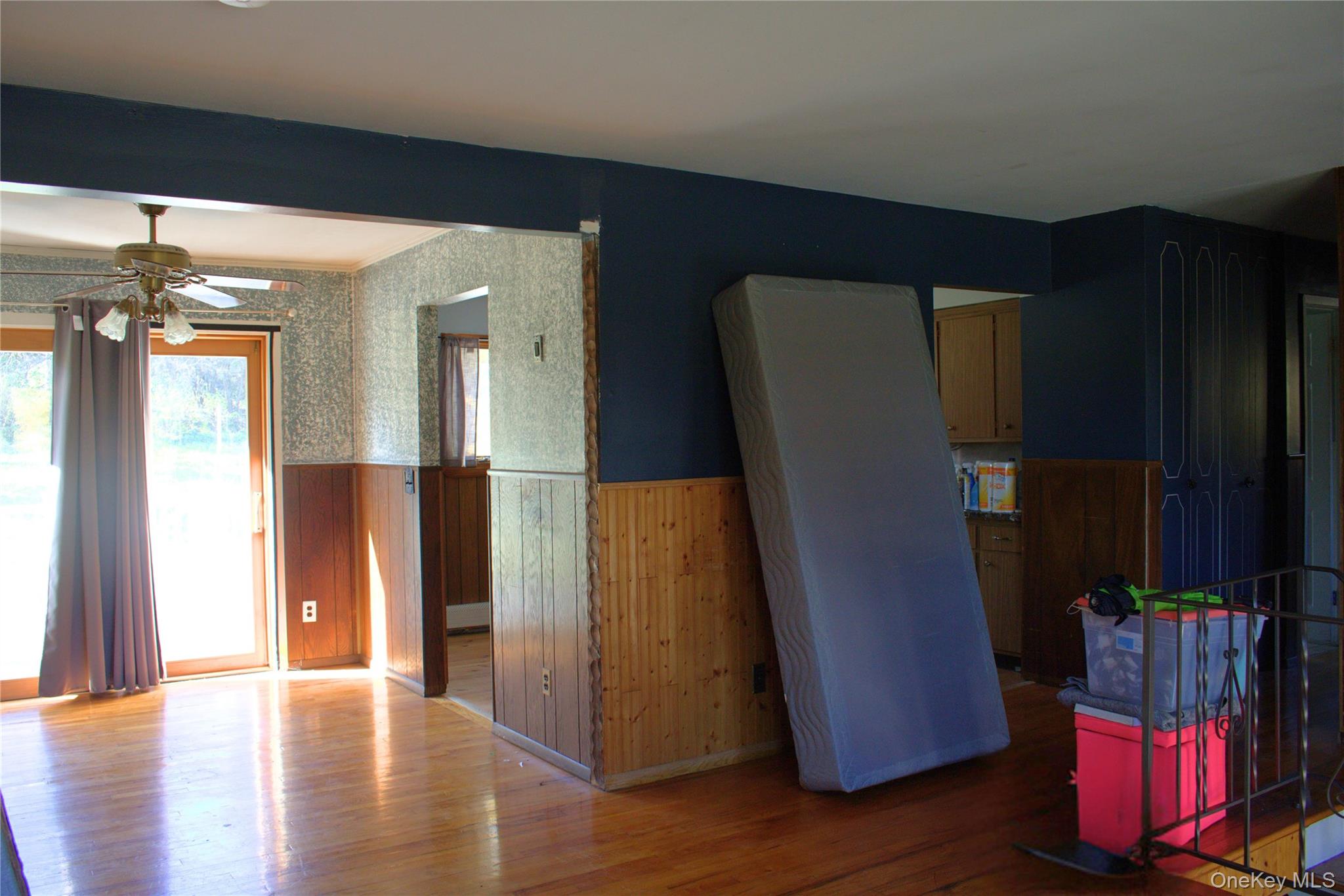 #9 photo, 25 Trotting Drive, Chester , NY 10918