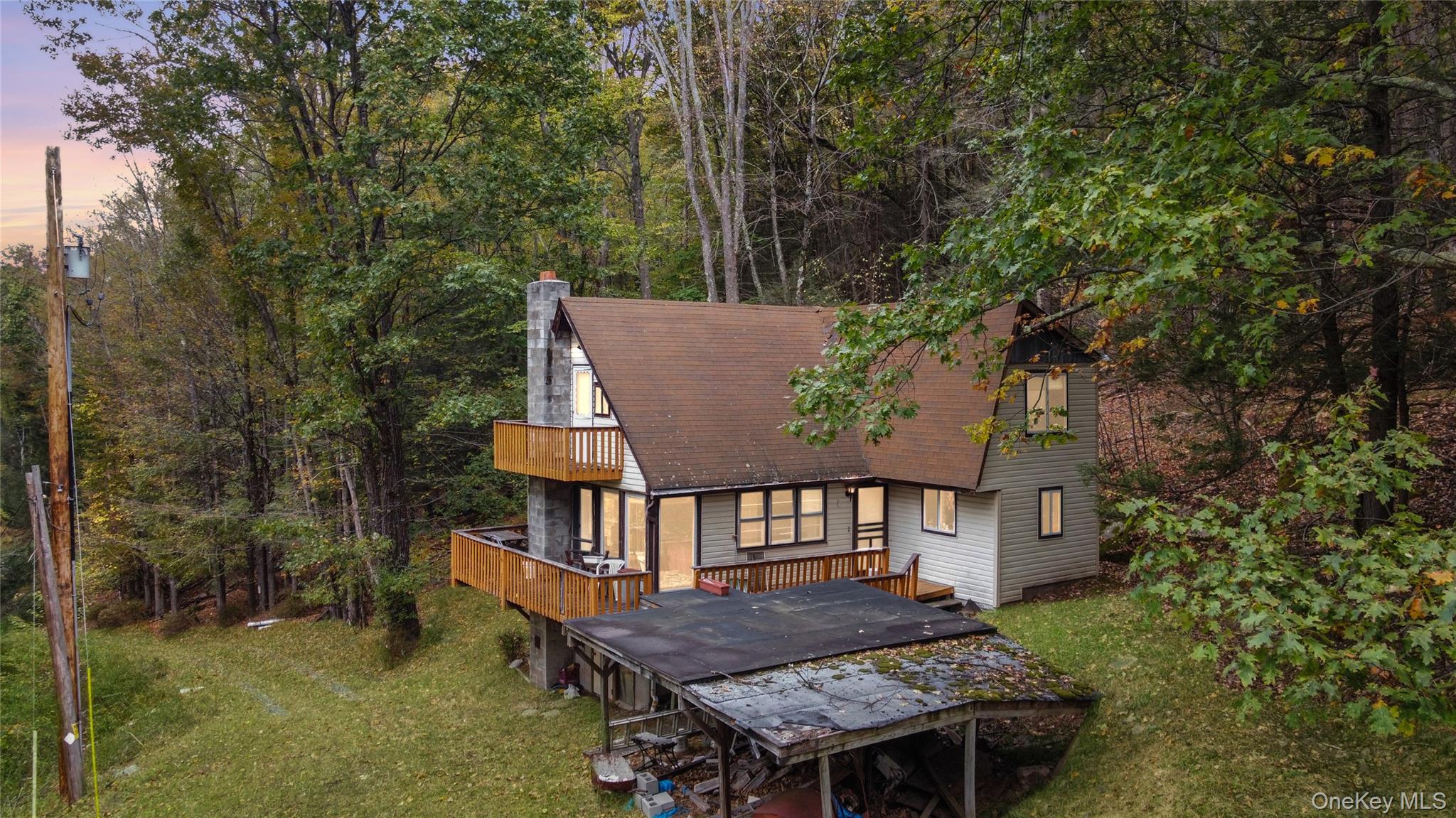 #1 photo, 442 Main Street, Grahamsville , NY 12740