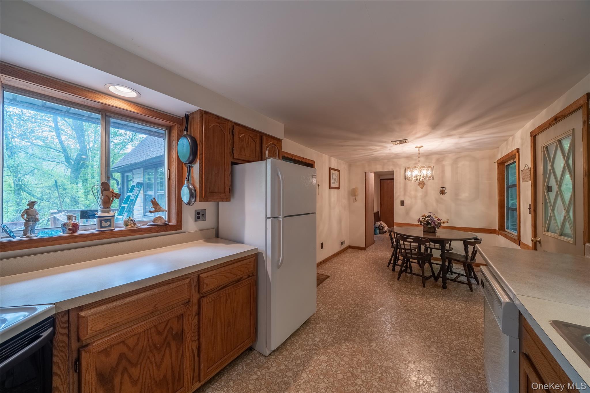 #10 photo, 442 Main Street, Grahamsville , NY 12740