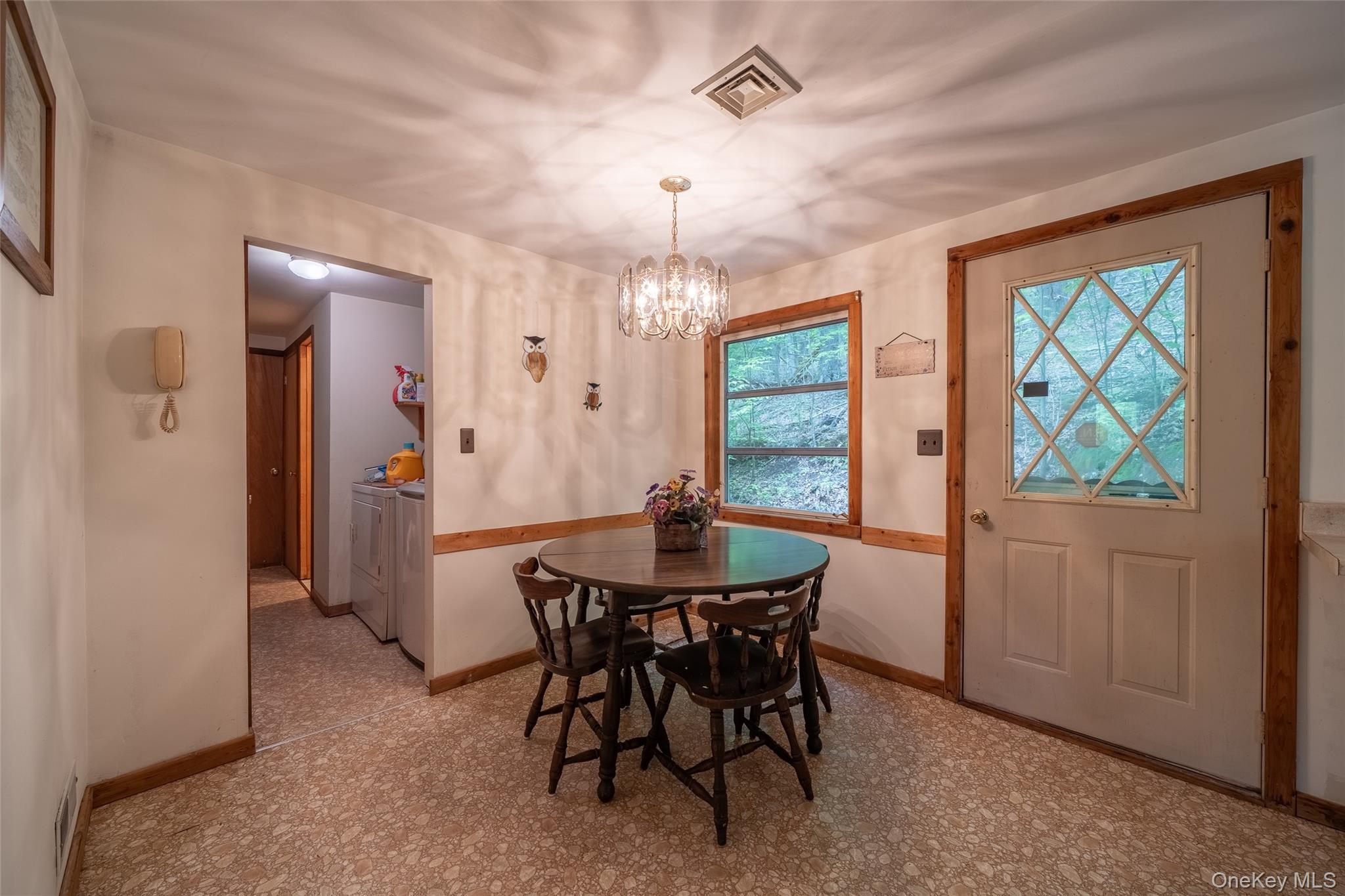 #11 photo, 442 Main Street, Grahamsville , NY 12740