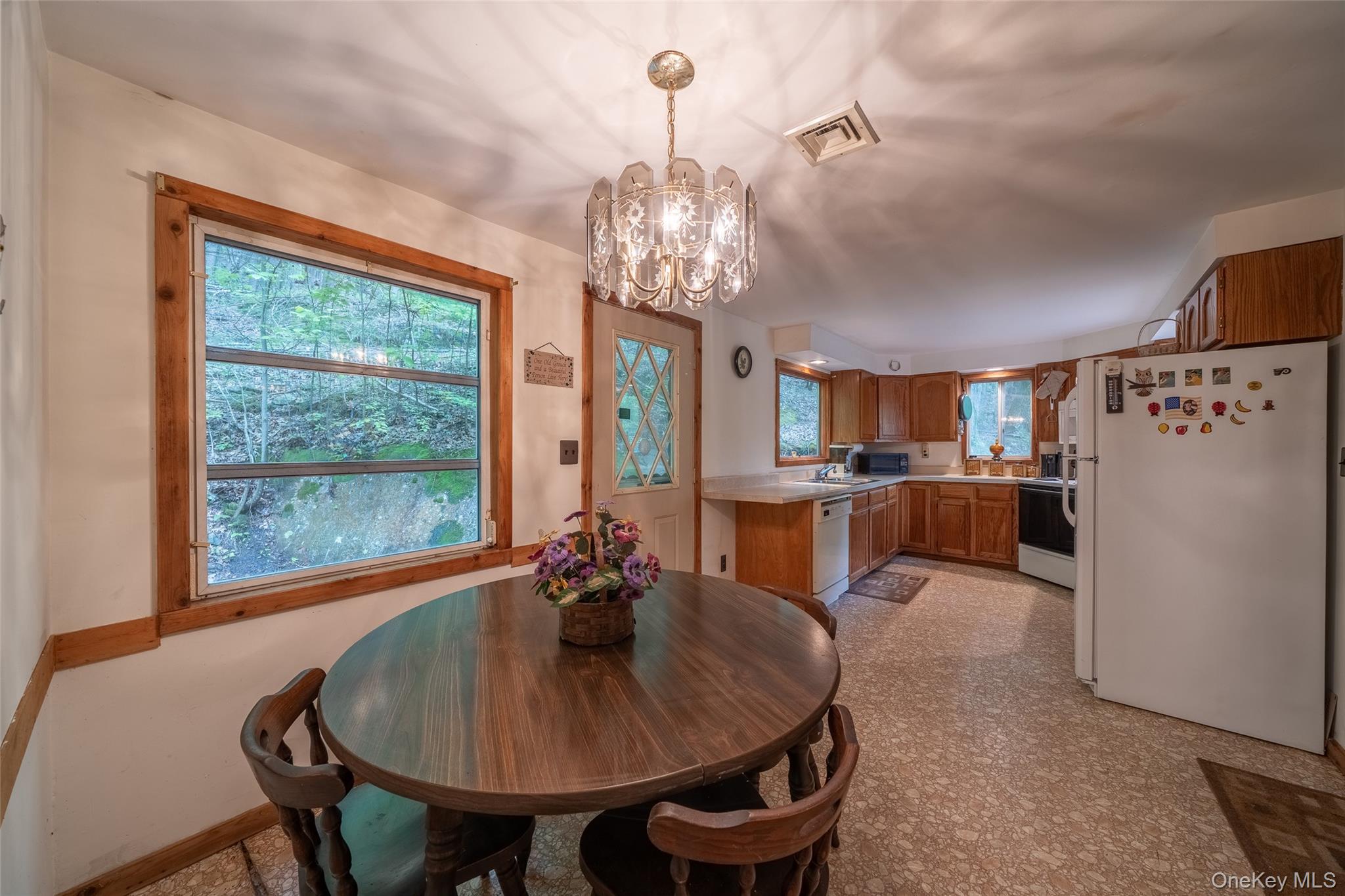 #12 photo, 442 Main Street, Grahamsville , NY 12740