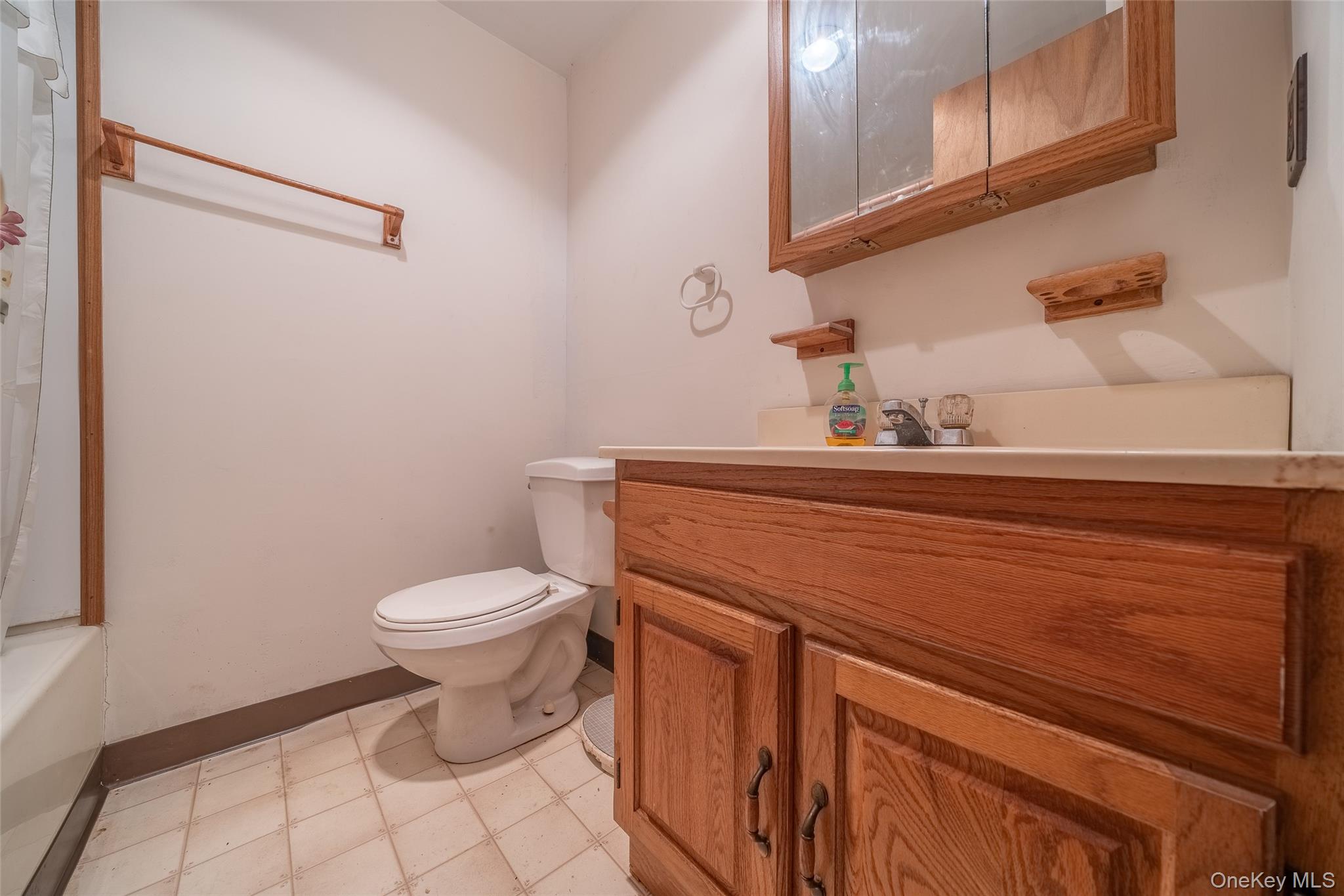 #14 photo, 442 Main Street, Grahamsville , NY 12740