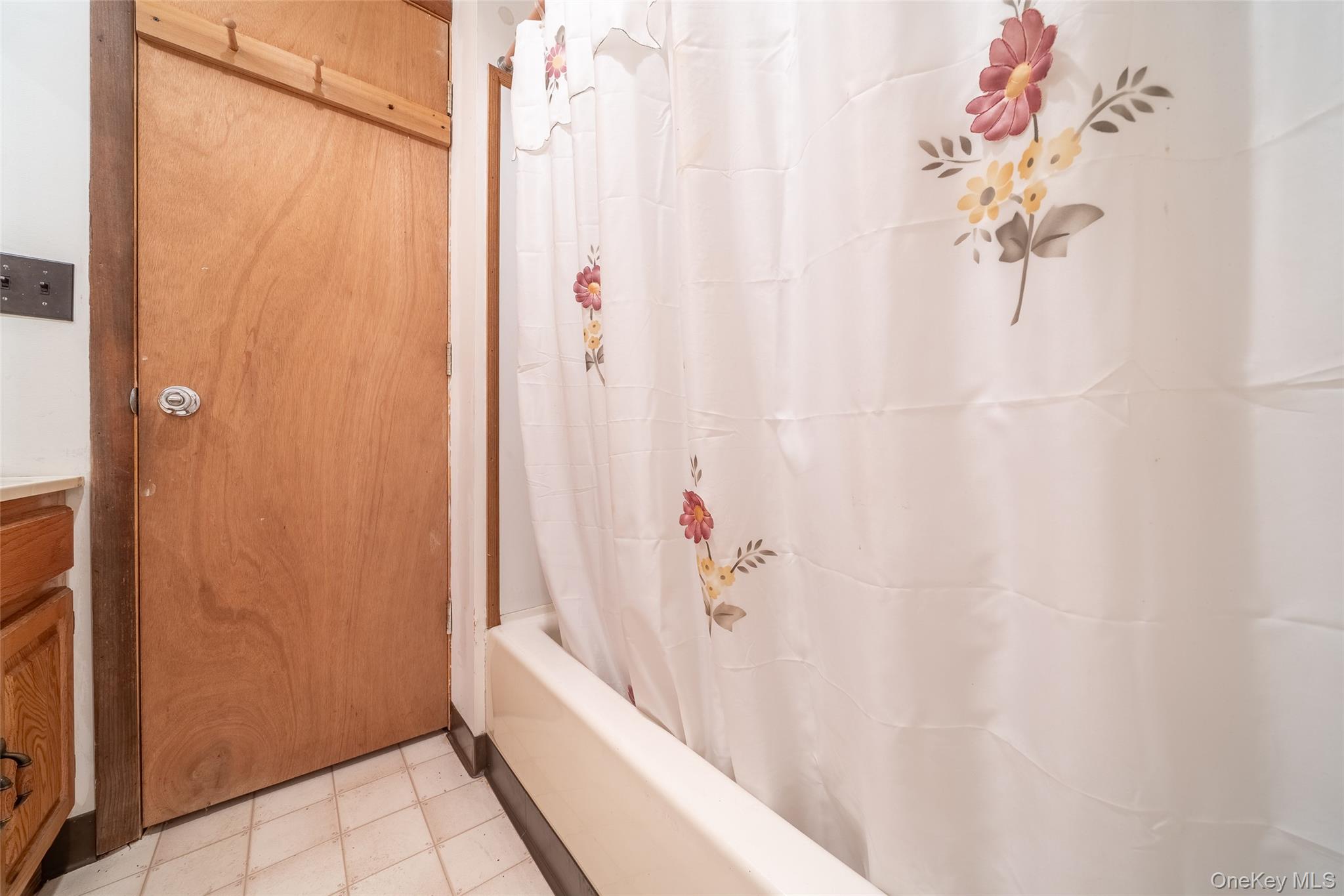 #15 photo, 442 Main Street, Grahamsville , NY 12740