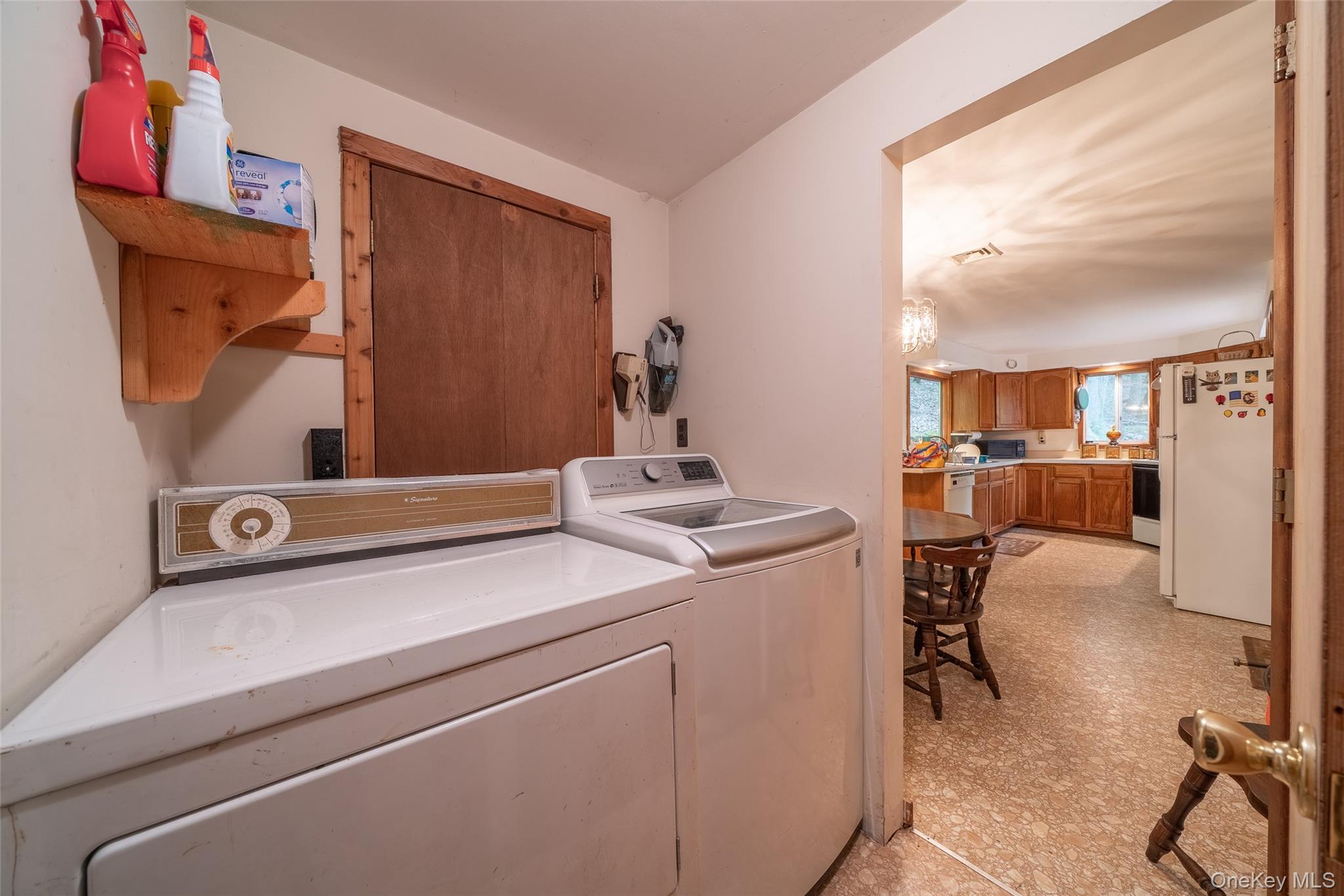 #16 photo, 442 Main Street, Grahamsville , NY 12740