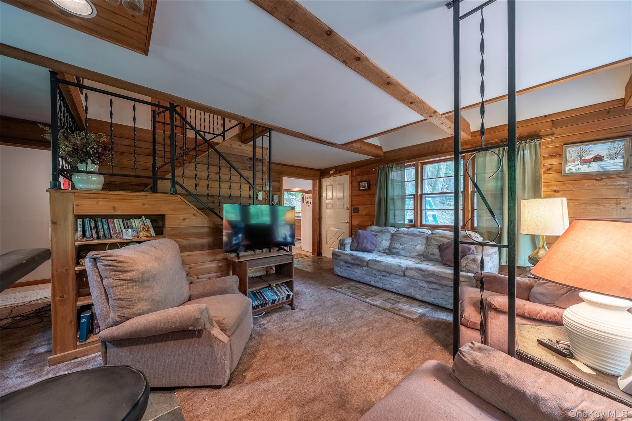 #17 photo, 442 Main Street, Grahamsville , NY 12740