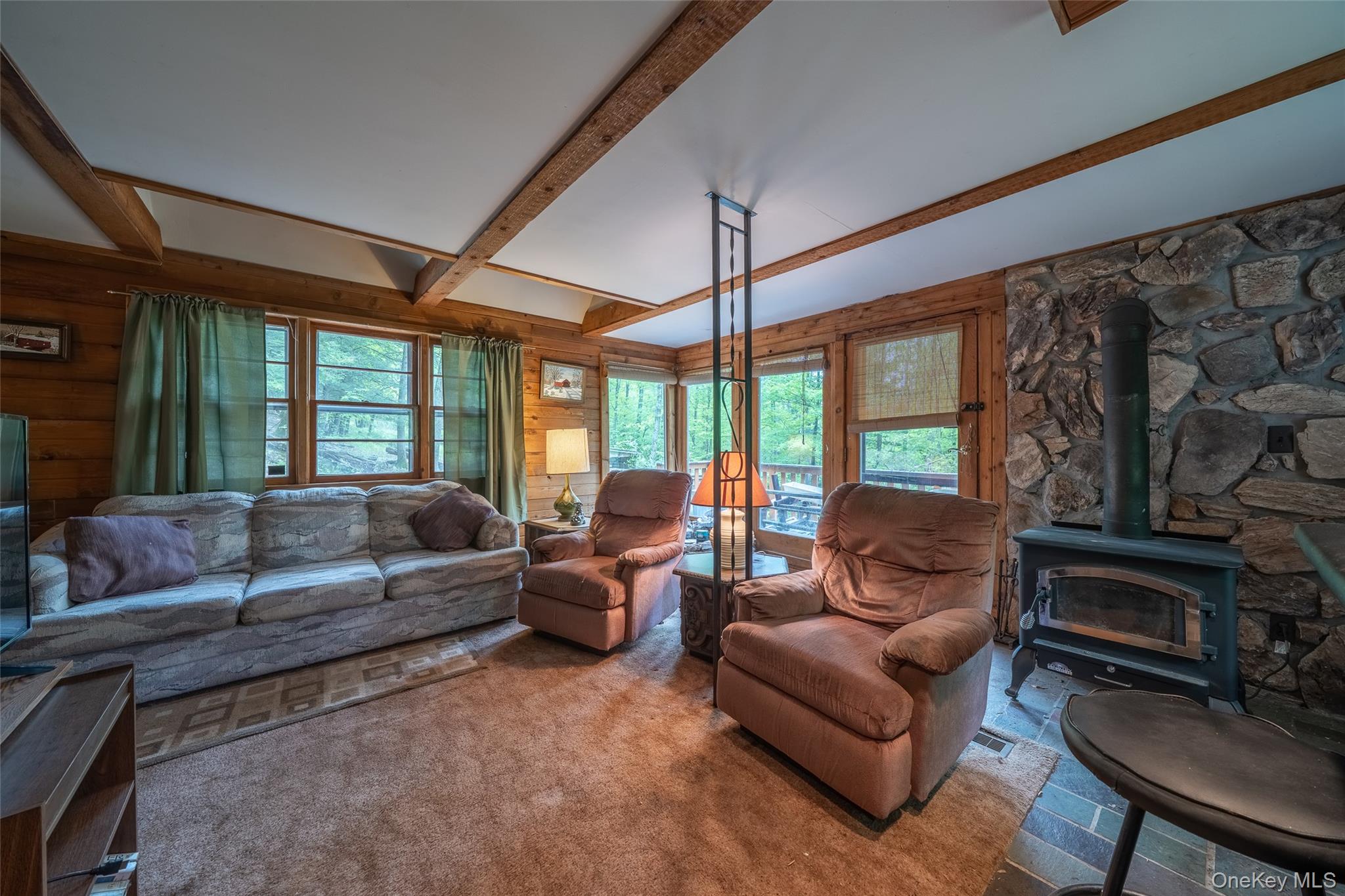 #18 photo, 442 Main Street, Grahamsville , NY 12740