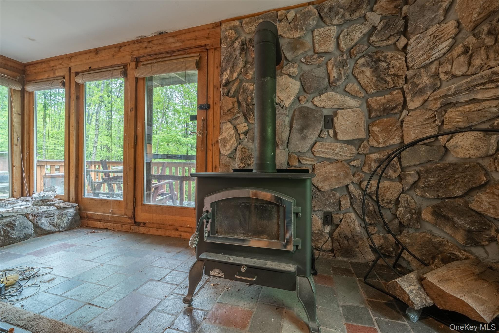 #19 photo, 442 Main Street, Grahamsville , NY 12740