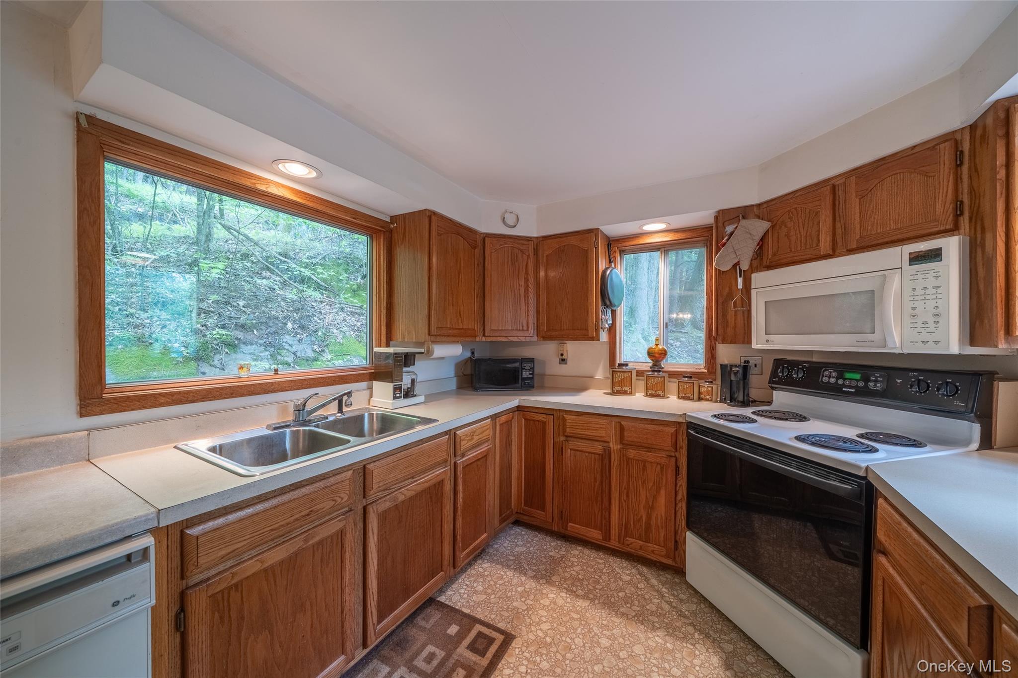 #2 photo, 442 Main Street, Grahamsville , NY 12740