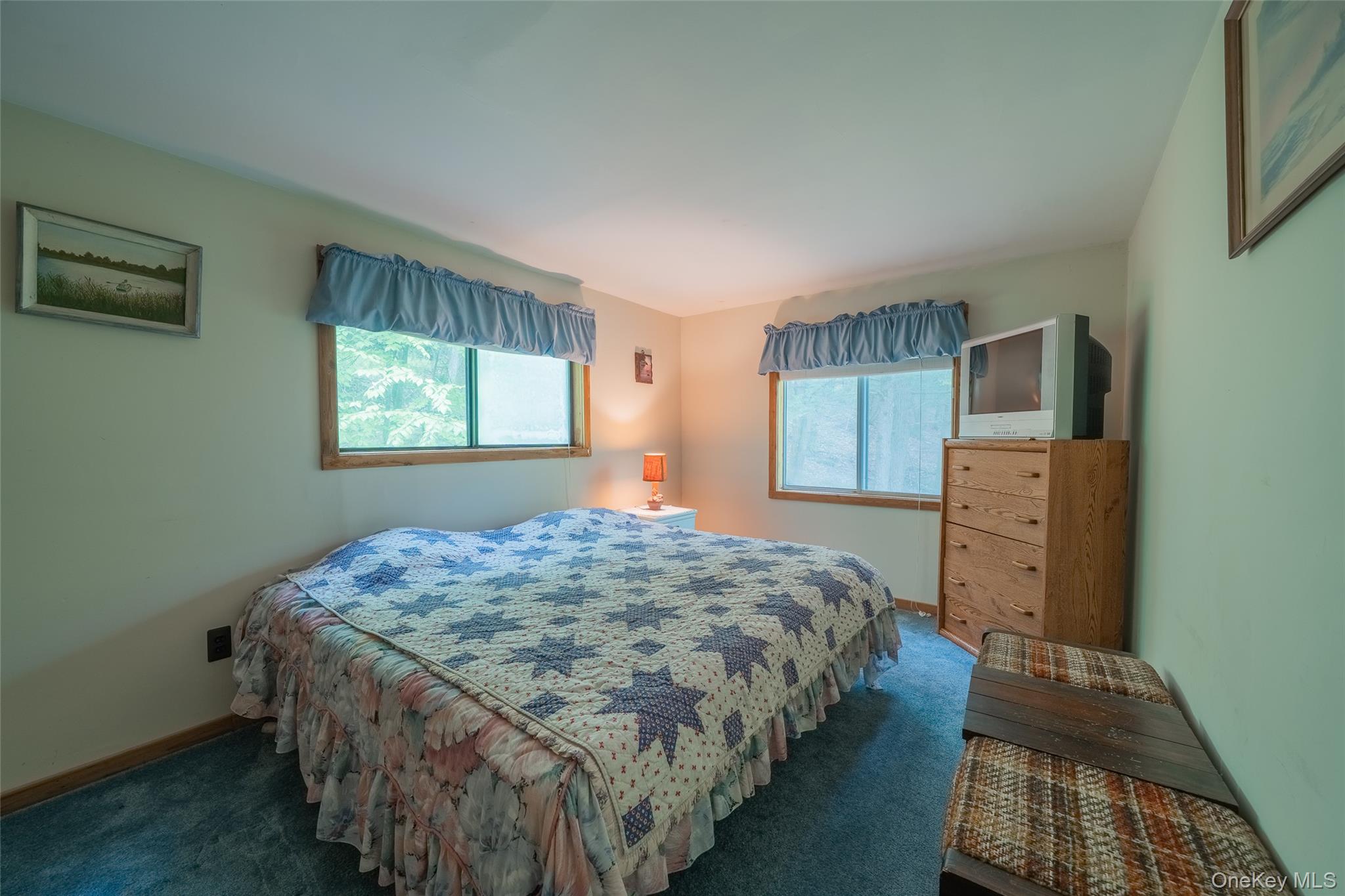 #20 photo, 442 Main Street, Grahamsville , NY 12740