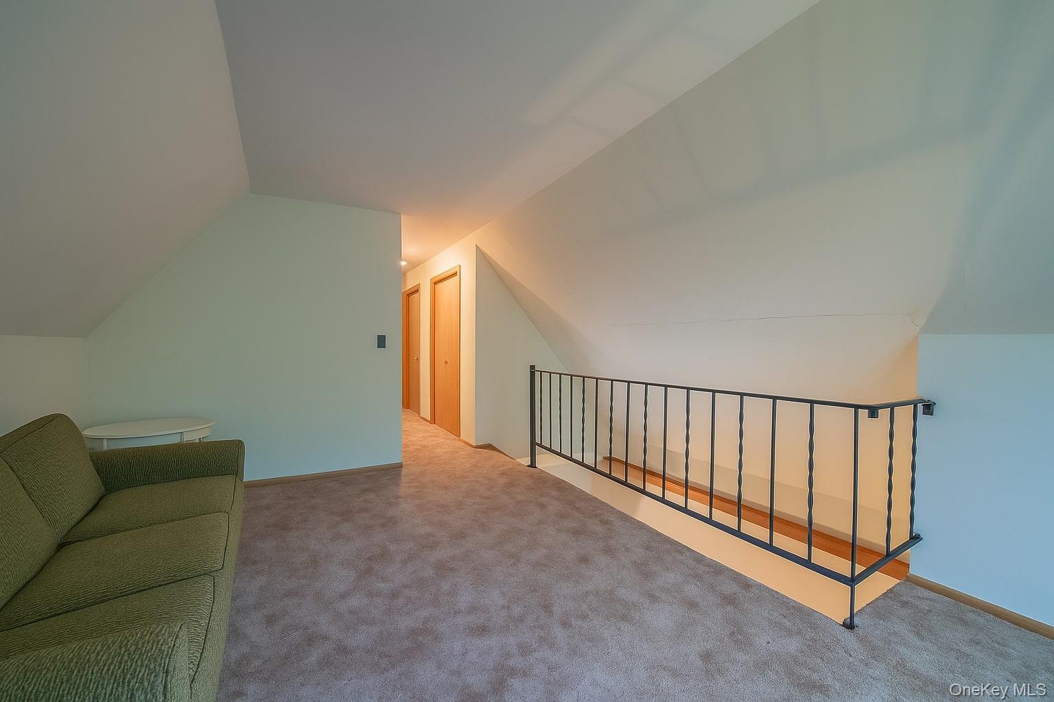 #4 photo, 442 Main Street, Grahamsville , NY 12740