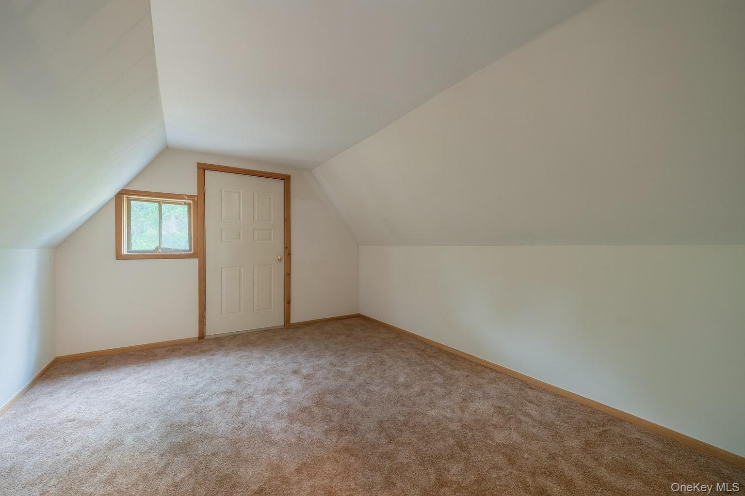 #5 photo, 442 Main Street, Grahamsville , NY 12740