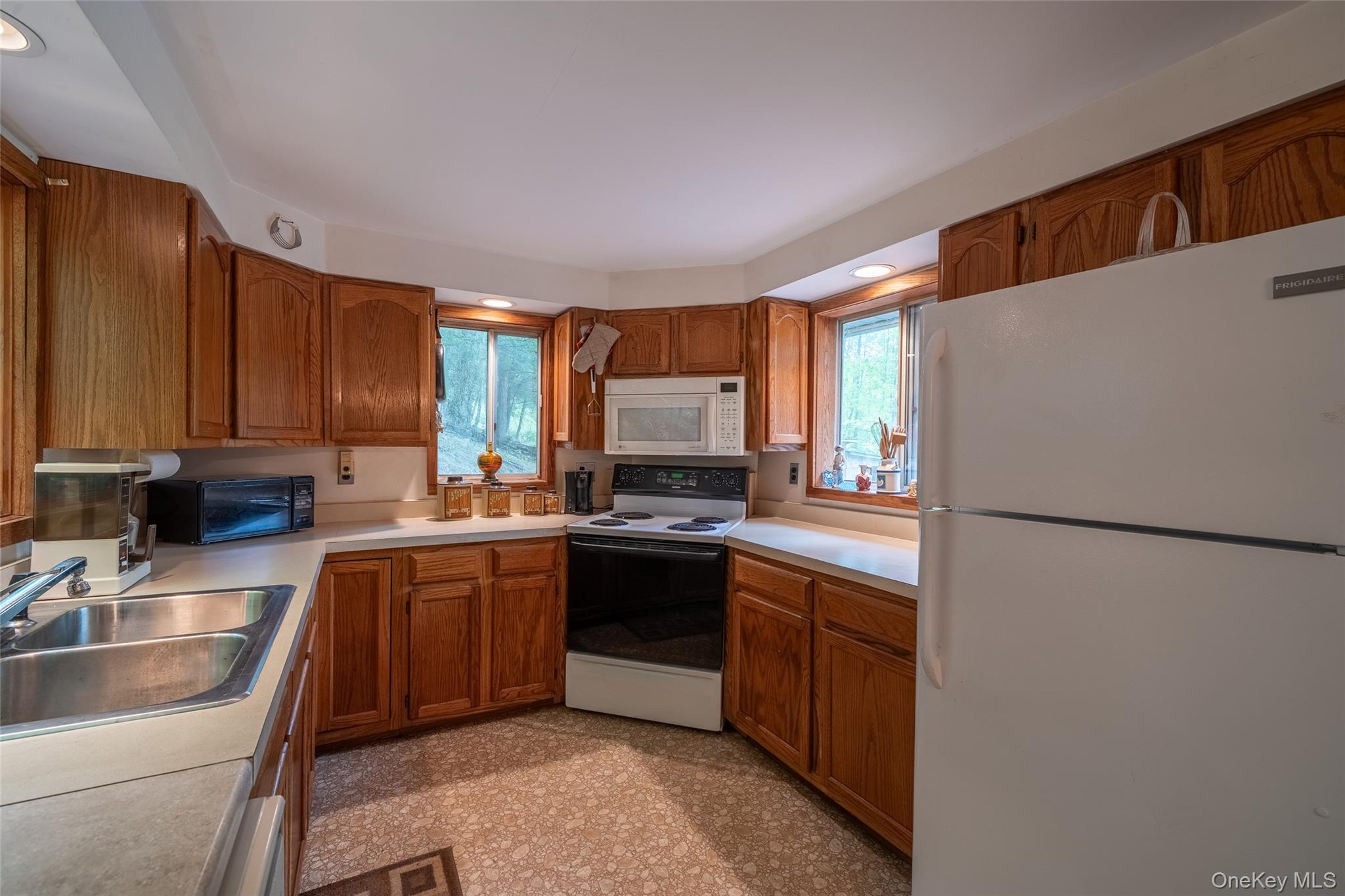 #7 photo, 442 Main Street, Grahamsville , NY 12740