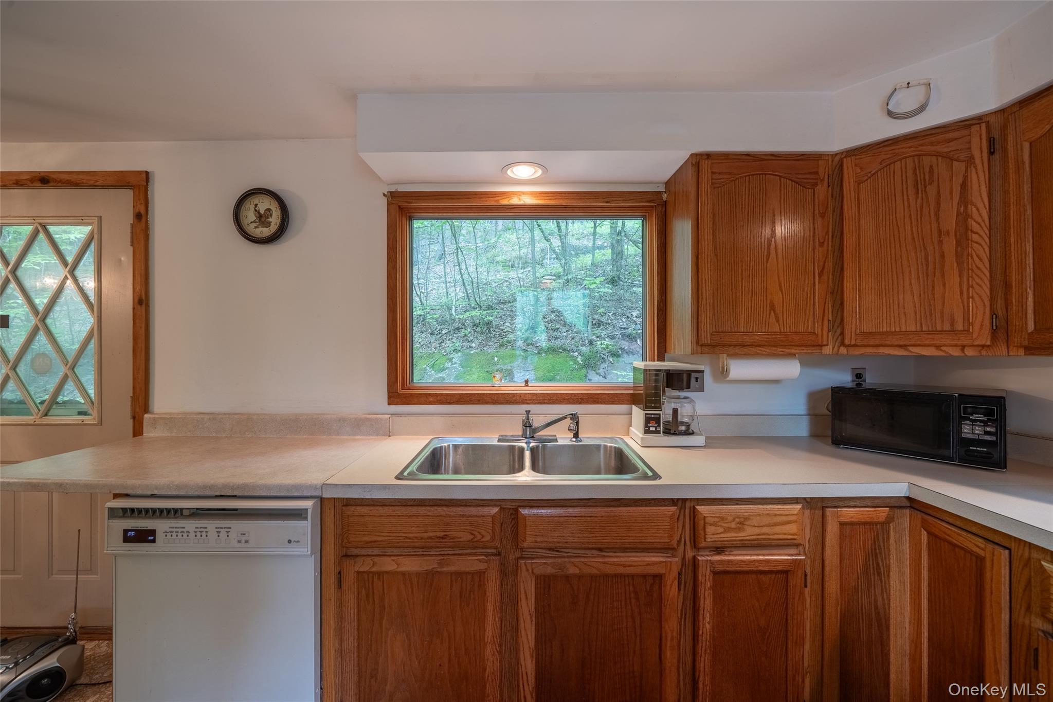 #8 photo, 442 Main Street, Grahamsville , NY 12740