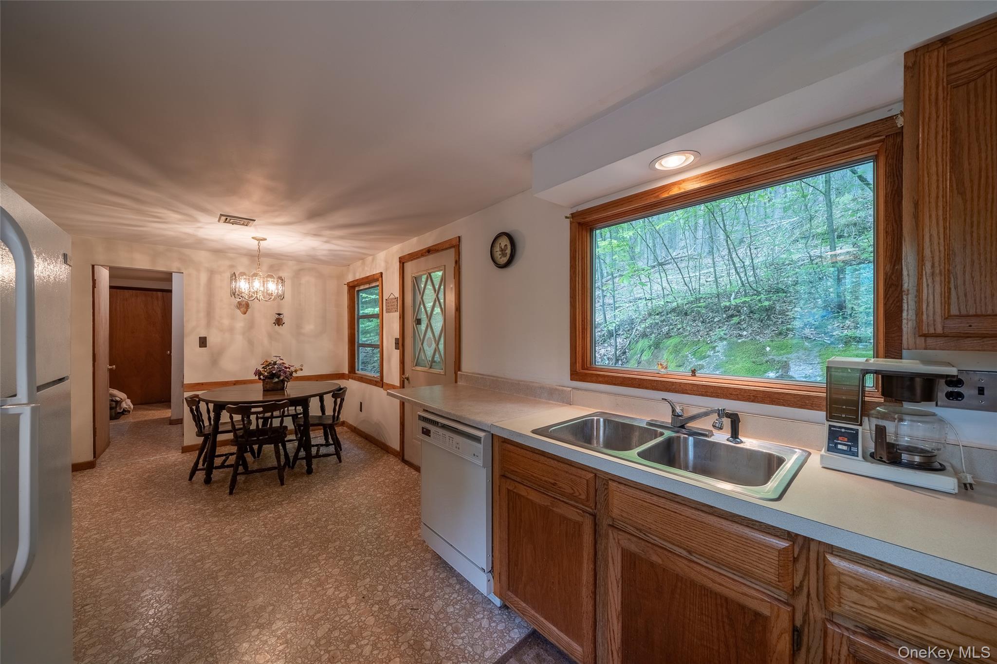 #9 photo, 442 Main Street, Grahamsville , NY 12740