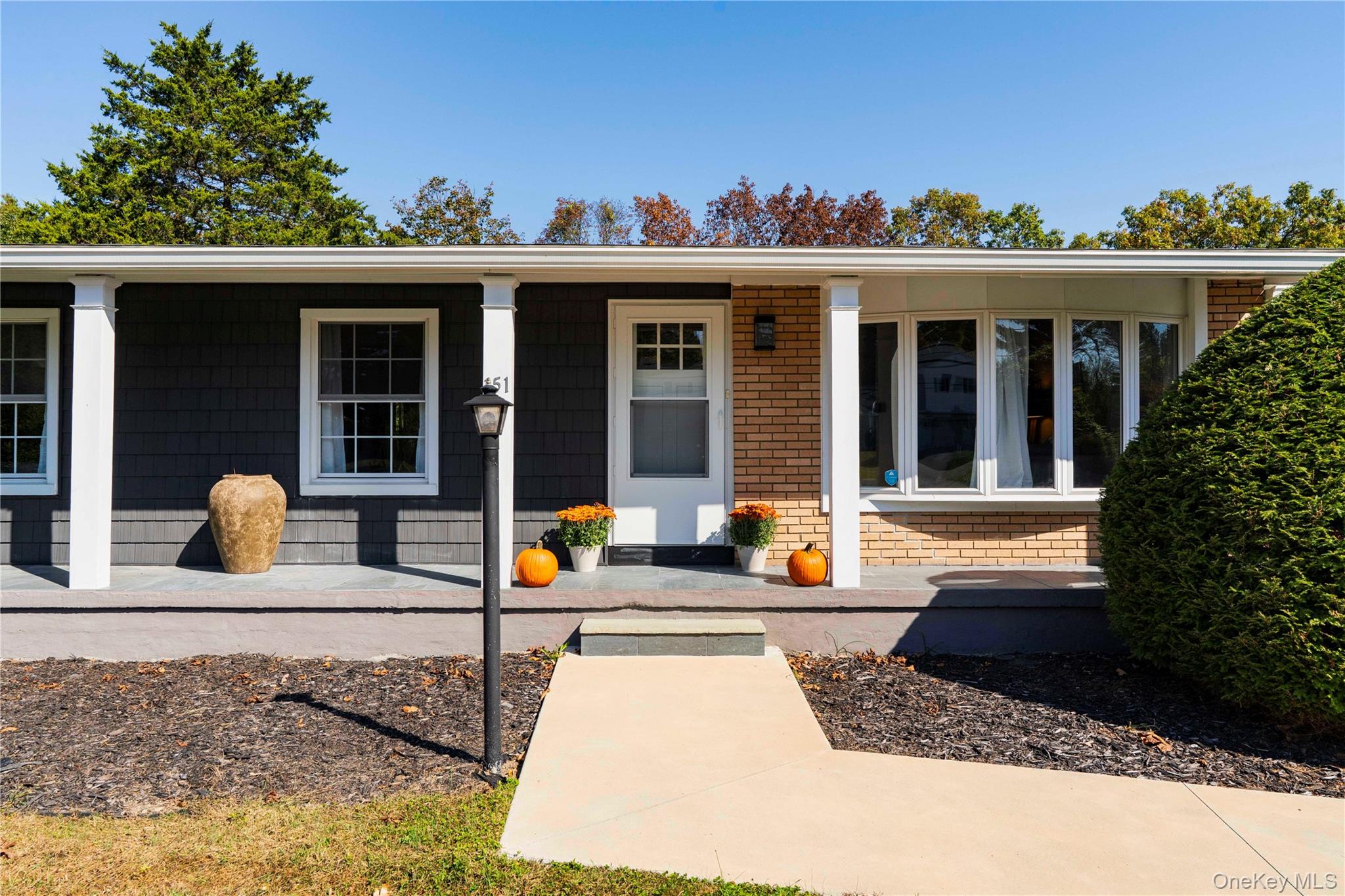 #10 photo, 151 Rothenburgh Road, Poughkeepsie , NY 12603