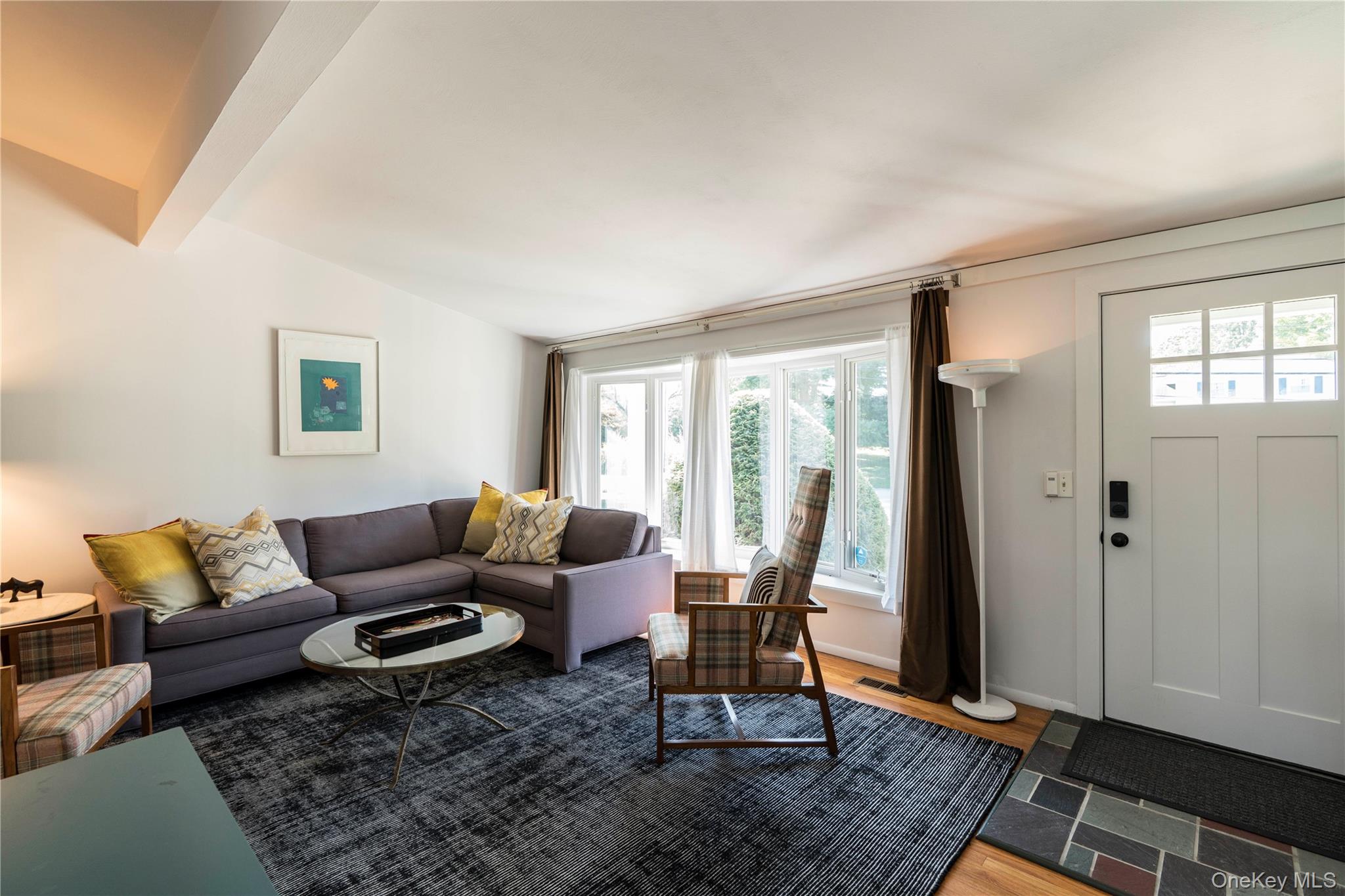 #11 photo, 151 Rothenburgh Road, Poughkeepsie , NY 12603