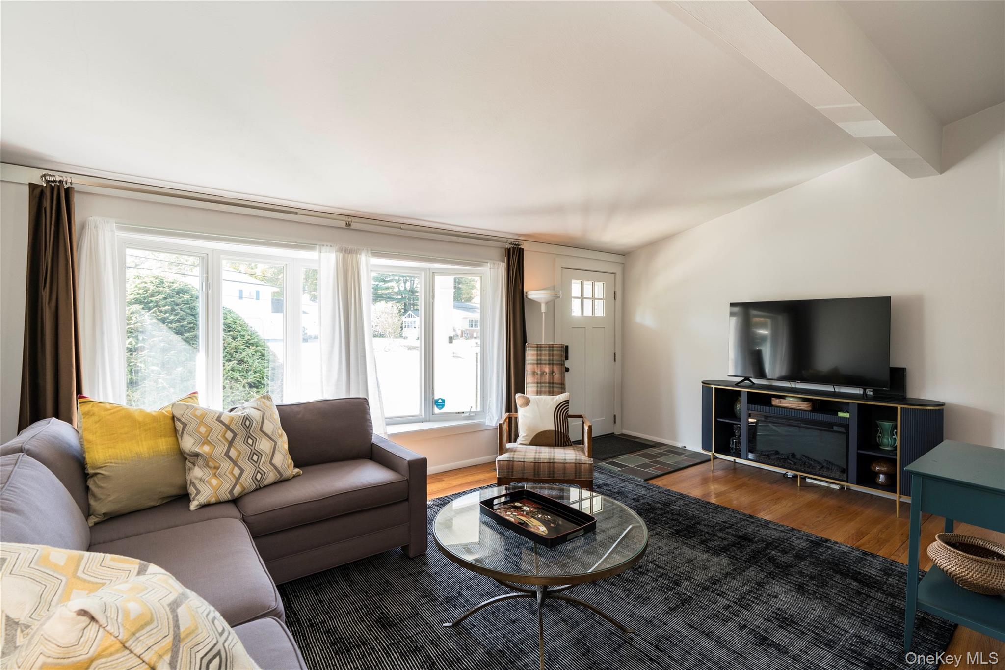 #12 photo, 151 Rothenburgh Road, Poughkeepsie , NY 12603