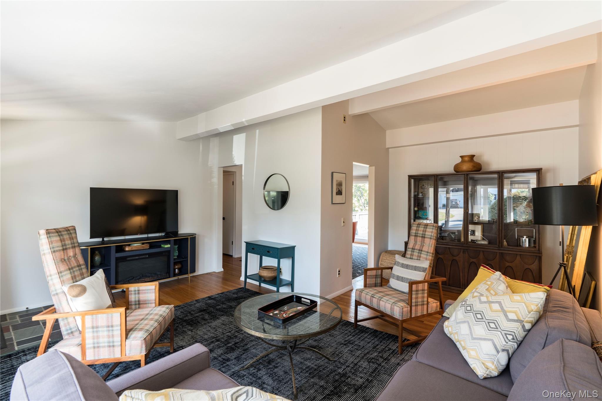 #13 photo, 151 Rothenburgh Road, Poughkeepsie , NY 12603