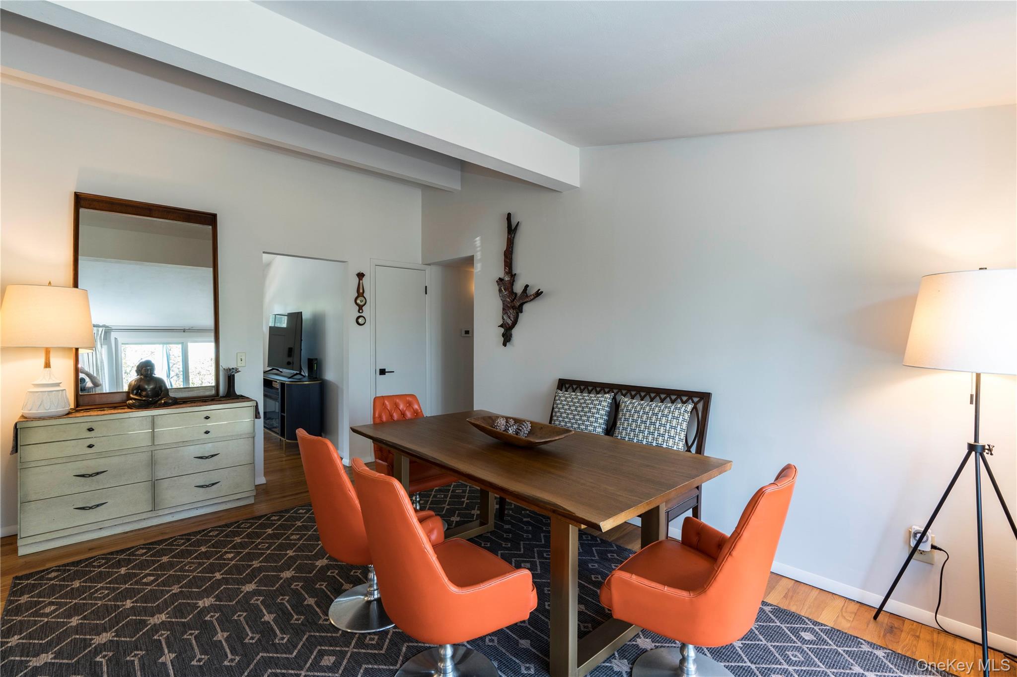 #14 photo, 151 Rothenburgh Road, Poughkeepsie , NY 12603