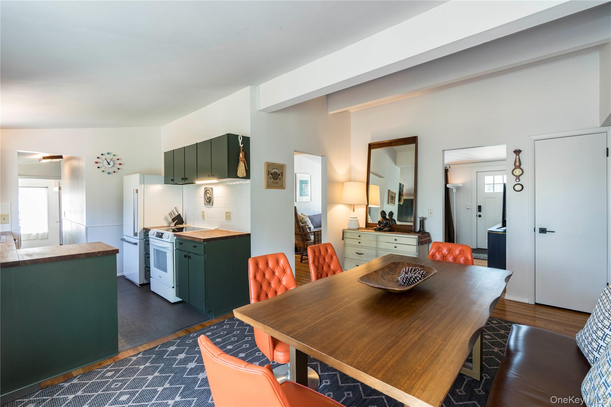 #15 photo, 151 Rothenburgh Road, Poughkeepsie , NY 12603