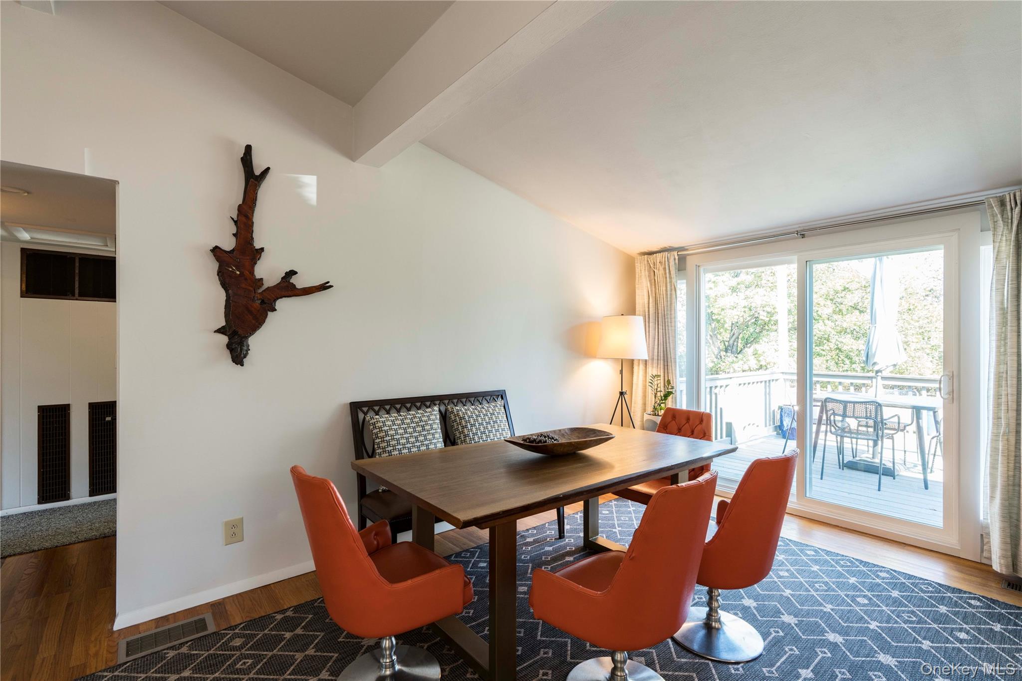 #16 photo, 151 Rothenburgh Road, Poughkeepsie , NY 12603