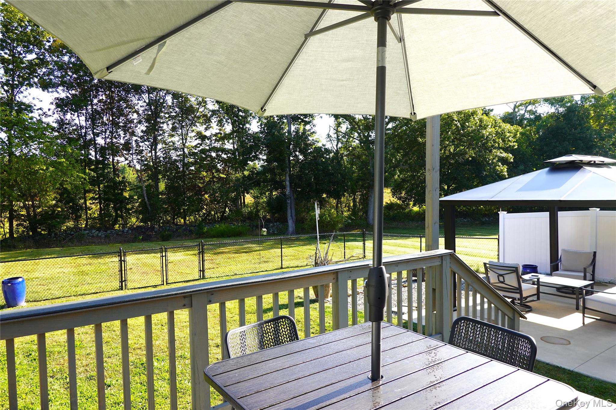 #17 photo, 151 Rothenburgh Road, Poughkeepsie , NY 12603