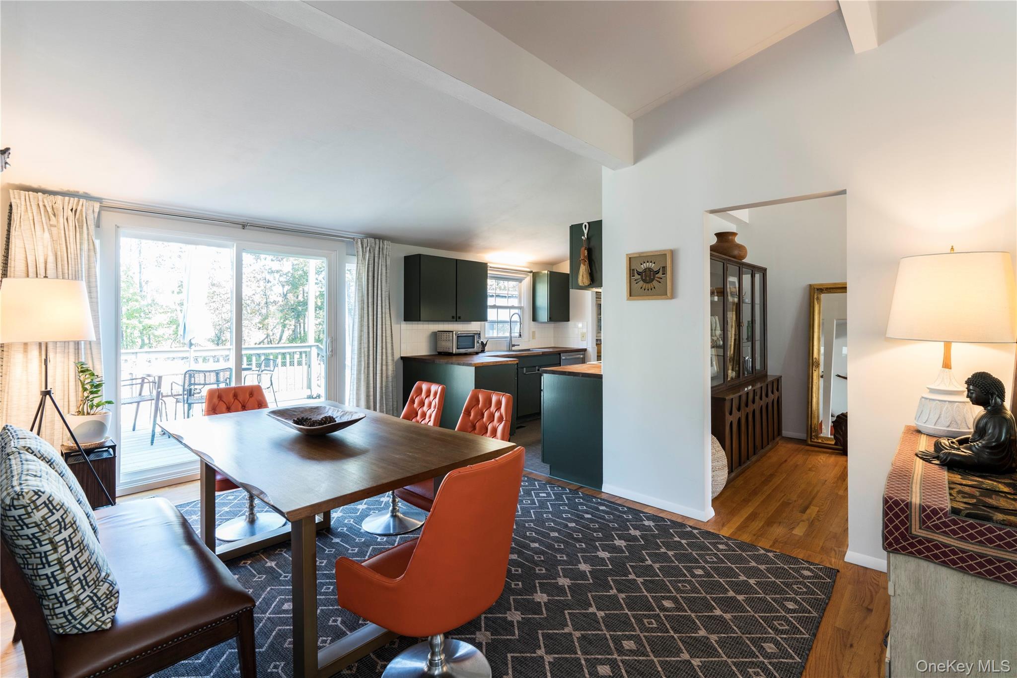 #18 photo, 151 Rothenburgh Road, Poughkeepsie , NY 12603