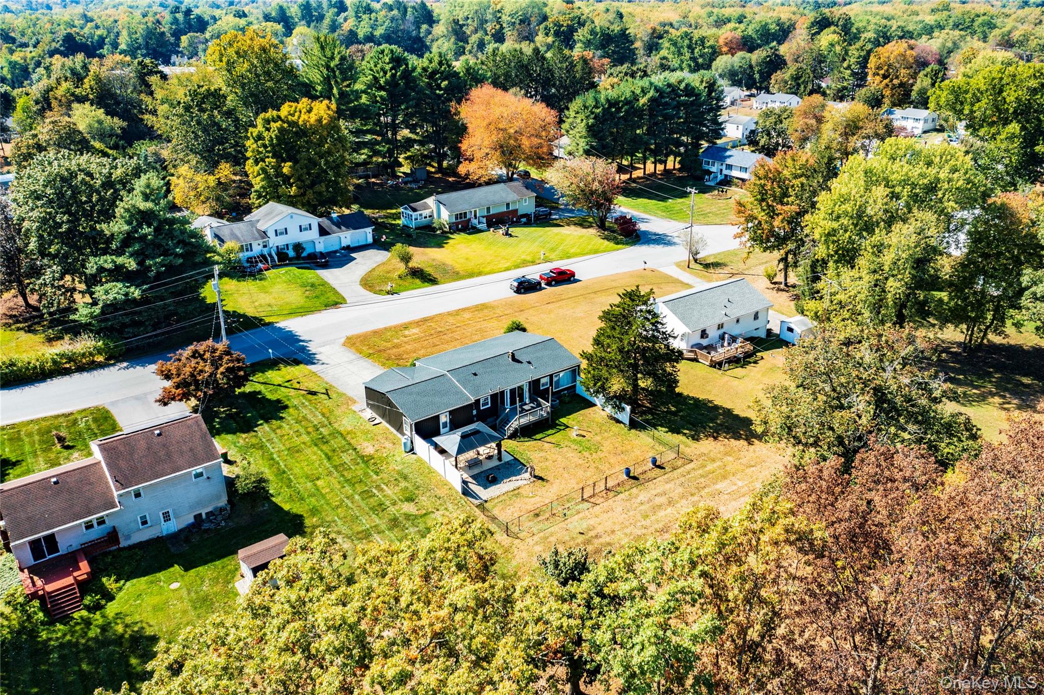 #2 photo, 151 Rothenburgh Road, Poughkeepsie , NY 12603