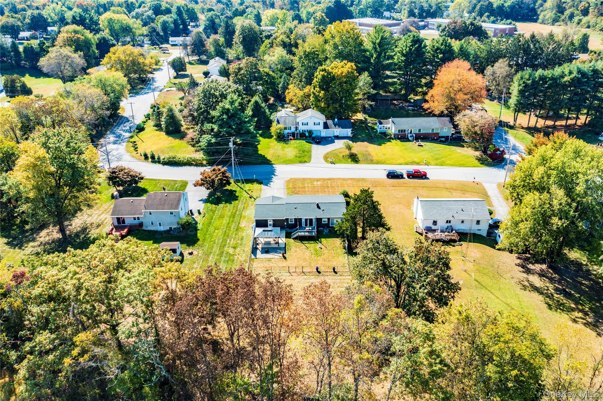 #3 photo, 151 Rothenburgh Road, Poughkeepsie , NY 12603