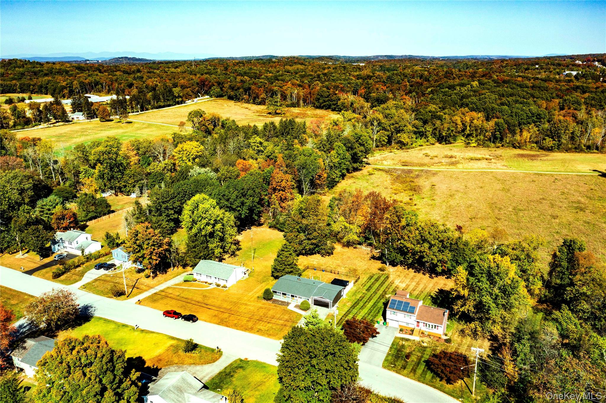 #4 photo, 151 Rothenburgh Road, Poughkeepsie , NY 12603