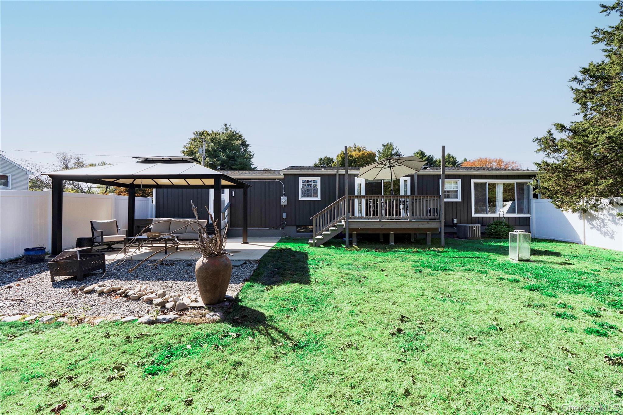 #5 photo, 151 Rothenburgh Road, Poughkeepsie , NY 12603