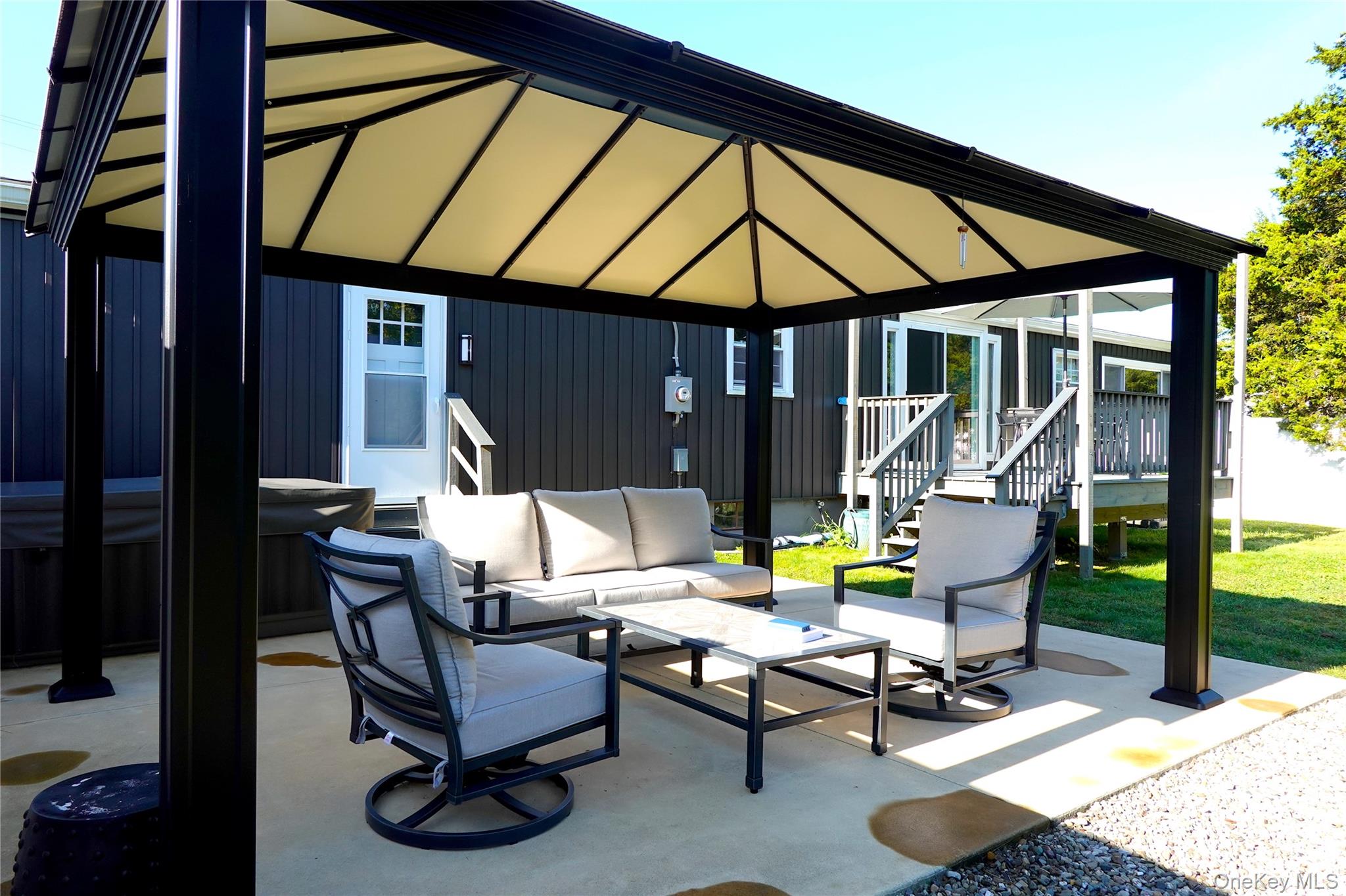 #6 photo, 151 Rothenburgh Road, Poughkeepsie , NY 12603