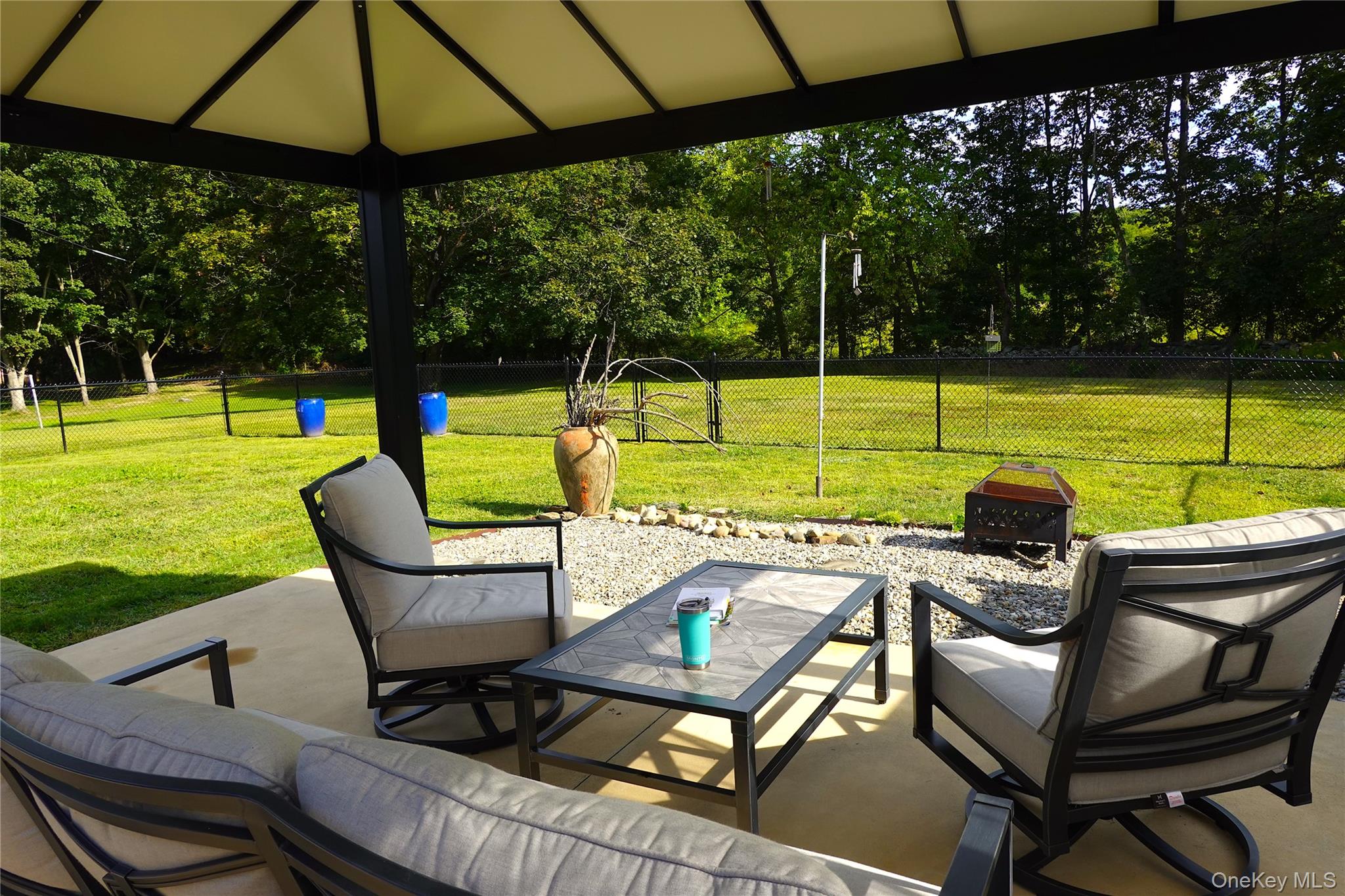 #7 photo, 151 Rothenburgh Road, Poughkeepsie , NY 12603