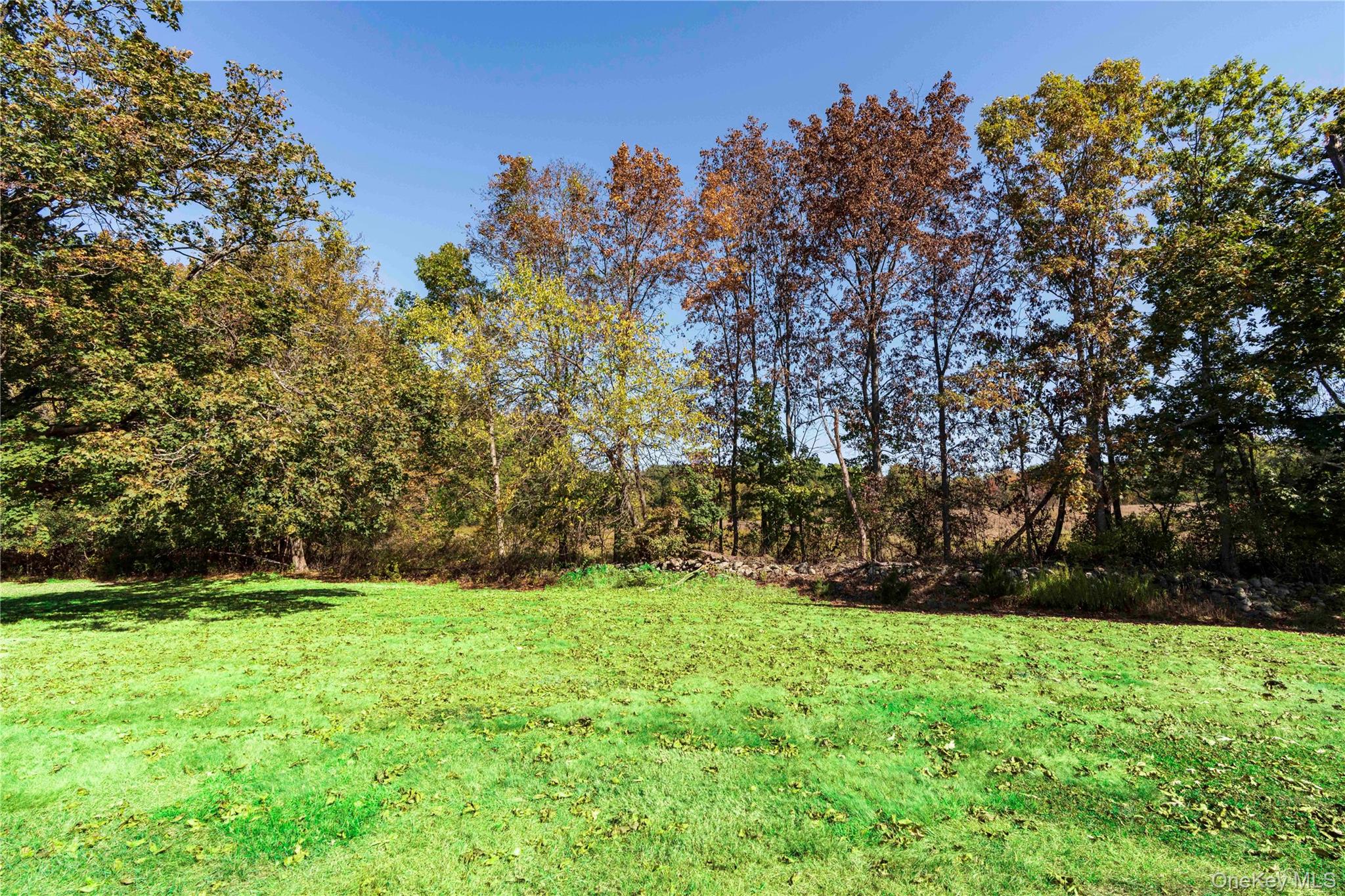 #8 photo, 151 Rothenburgh Road, Poughkeepsie , NY 12603