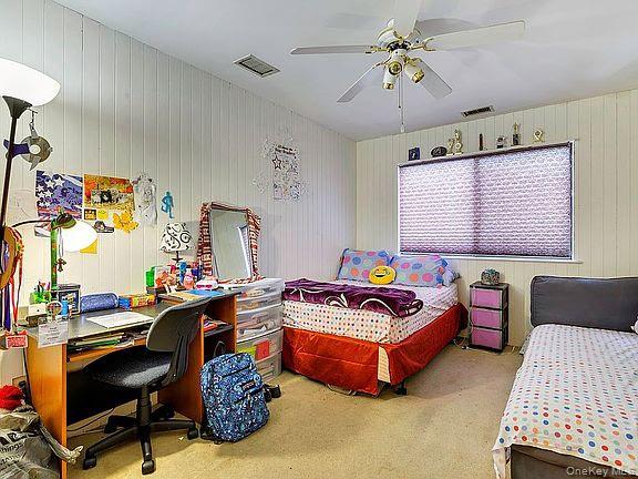 #11 photo, 30 Sycamore Court, Highland Mills , NY 10930