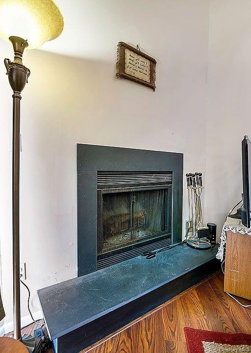 #12 photo, 30 Sycamore Court, Highland Mills , NY 10930