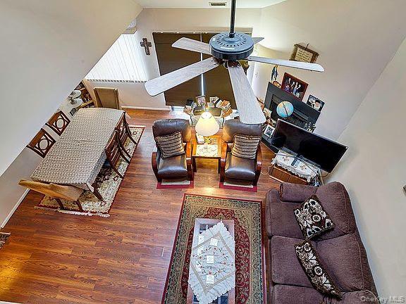 #3 photo, 30 Sycamore Court, Highland Mills , NY 10930