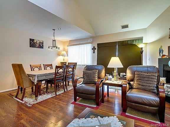 #9 photo, 30 Sycamore Court, Highland Mills , NY 10930