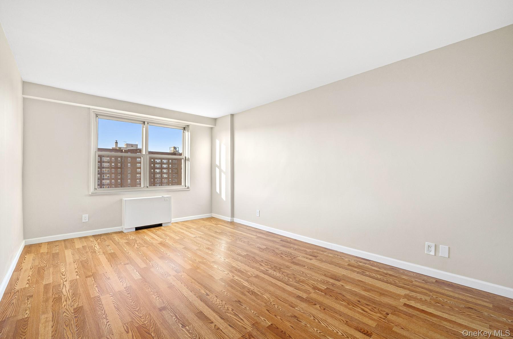 #12 photo, 555 Kappock Street, ブロンクス区 Bronx , NY 10463