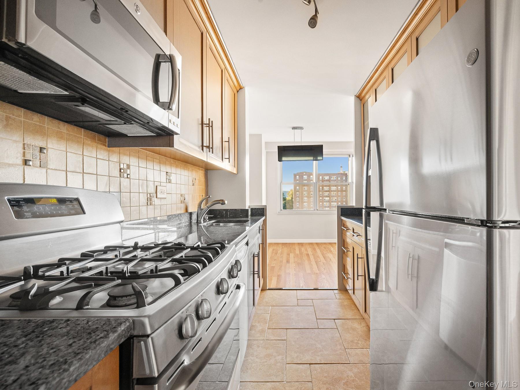 #15 photo, 555 Kappock Street, ブロンクス区 Bronx , NY 10463