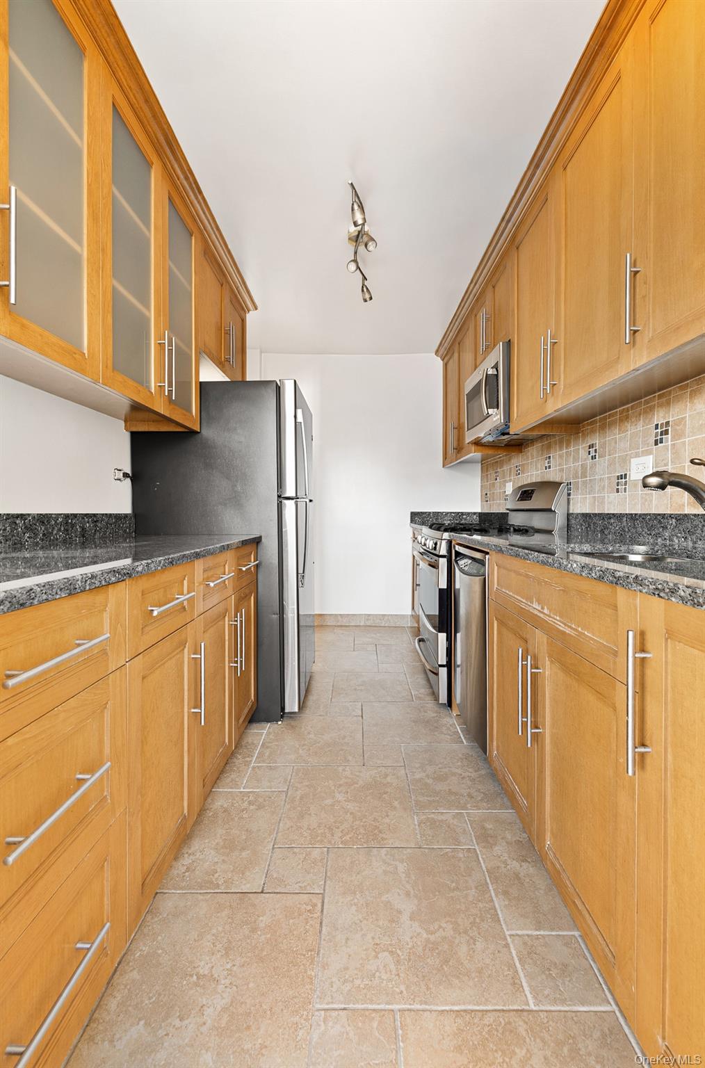 #16 photo, 555 Kappock Street, ブロンクス区 Bronx , NY 10463