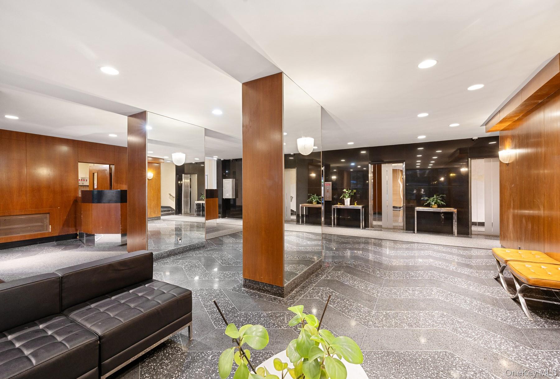 #18 photo, 555 Kappock Street, ブロンクス区 Bronx , NY 10463