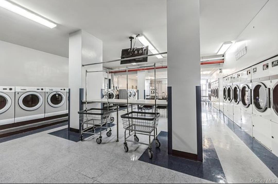 #20 photo, 555 Kappock Street, ブロンクス区 Bronx , NY 10463