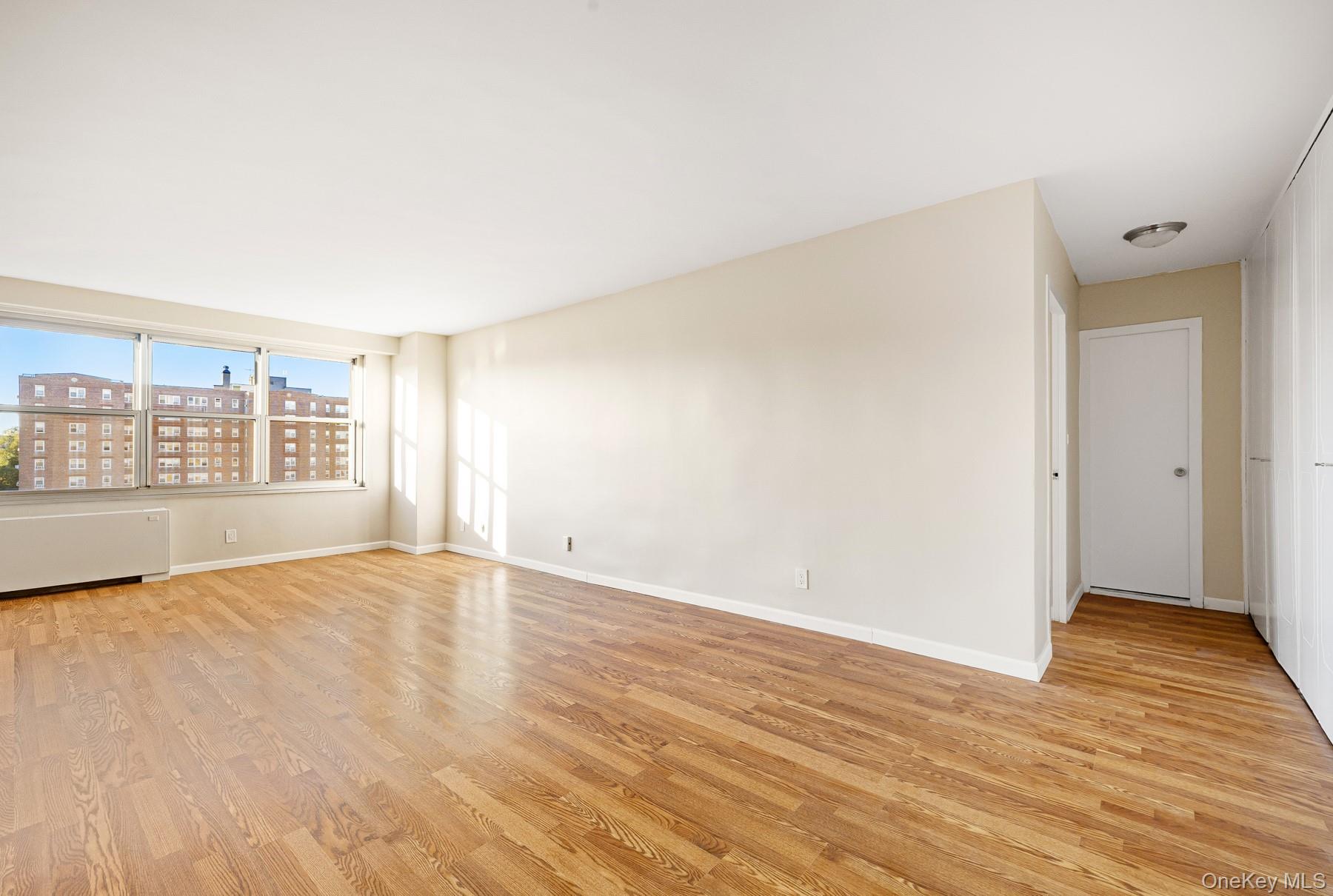 #3 photo, 555 Kappock Street, ブロンクス区 Bronx , NY 10463