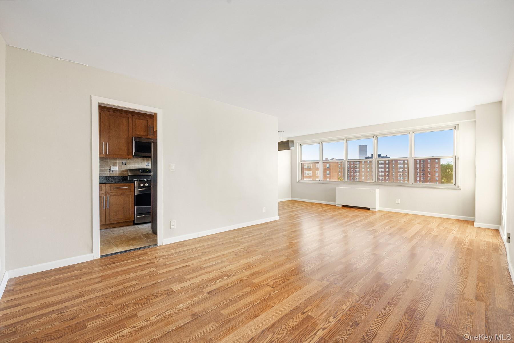 #5 photo, 555 Kappock Street, ブロンクス区 Bronx , NY 10463