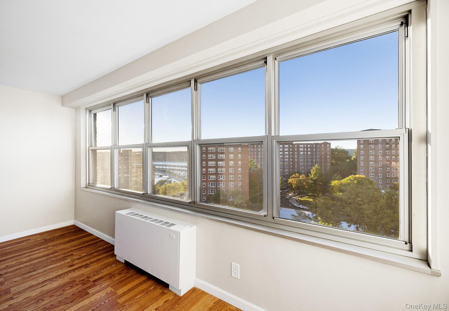 #6 photo, 555 Kappock Street, ブロンクス区 Bronx , NY 10463