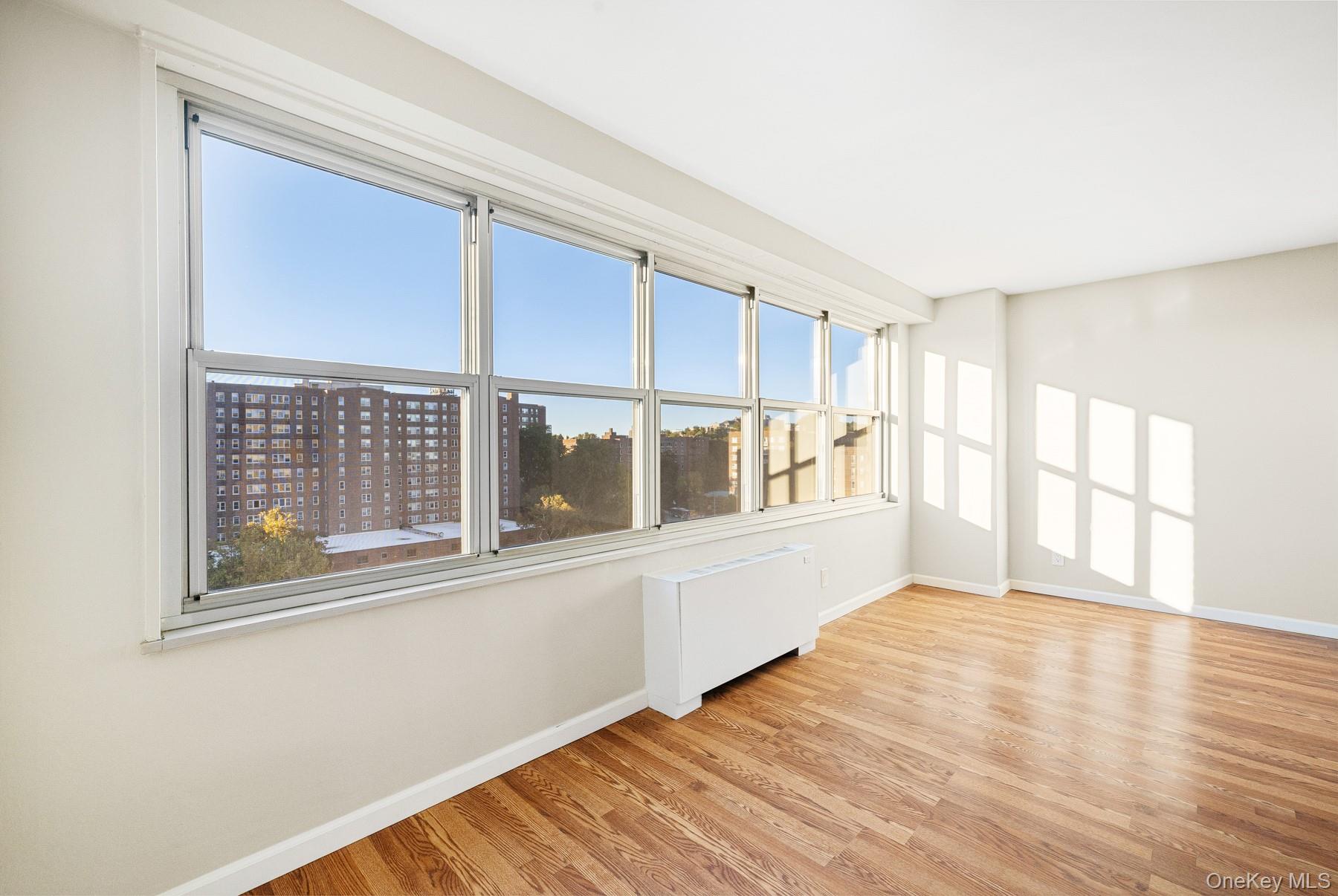 #7 photo, 555 Kappock Street, ブロンクス区 Bronx , NY 10463